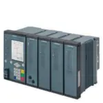 P1E416751