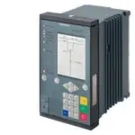 P1J56285