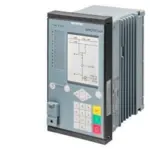P1J613433
