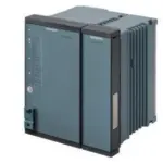P1M80903