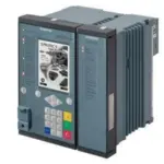 P1N29892