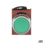 P9MPNVG