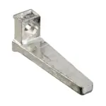 PA1LB89