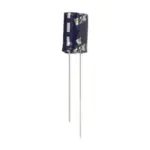 PB-5R0V104-R