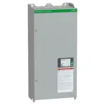 PCSN060Y4W20E