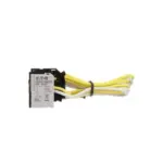 PDG2XST440ACS
