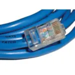 PCSPNHA38244