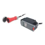 PDM3516IEC-320