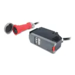 PDM3516IEC-620