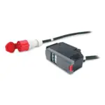 PDM3532IEC-320
