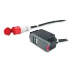 PDM3532IEC-920