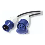 PDX316IEC-120