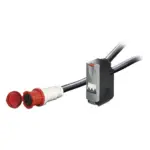 PDM3563IEC-440