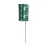 PHV-5R4V155-R