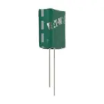 PHV-5R4V255-R