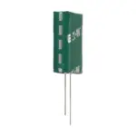 PHV-5R4V505-R