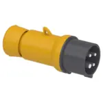 PKE16M414