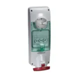 PKB63V534