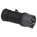 PKE16M445