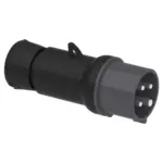 PKE16M444
