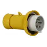 PKE16M715