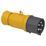 PKE32M415