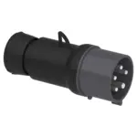 PKE32M445
