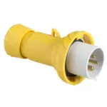 PKE32M713