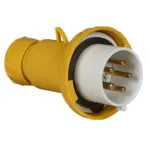 PKE32M715