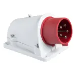 PKE32W433