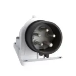 PKE32W445