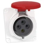 PKF32F434