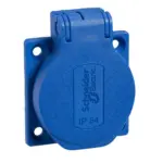 PKS52B