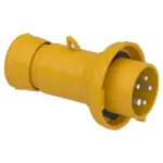 PKX16M715