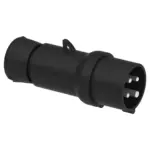 PKX16M444