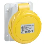 PKY16G714