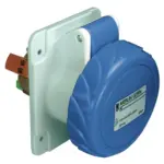 PKY16G725