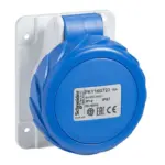 PKY16G724