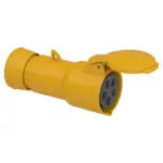 PKY16M415
