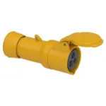 PKY16M413