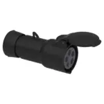 PKY16M445