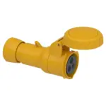 PKY16M713