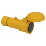 PKY16M714