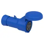 PKY16M725