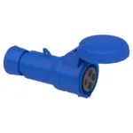 PKY16M724