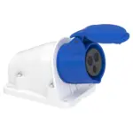 PKY16W423