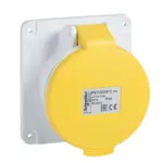 PKY32G413