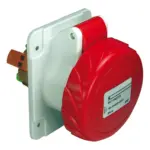 PKY32G733