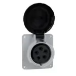 PKY32G744