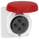 PKY32G734